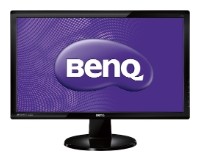 Монитор 18" Benq GL955A