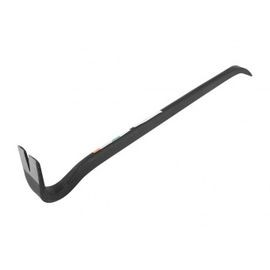 Гвоздодер 450мм противоск. покрытие Sturm 1013-02-450