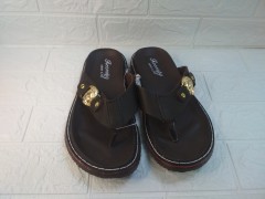 Шлепки муж. 450