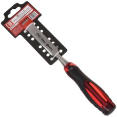 Стамеска 16мм Bartex