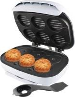 Прибор для приготовления котлет Pullman PL-1027