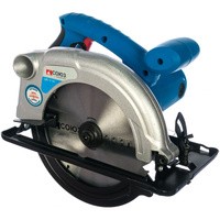 Пила дисковая СОЮЗ ЦПС-51185