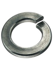 Шайба 14 гров оц