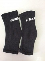 Волейбольн. наколенники Chersa Sport 208