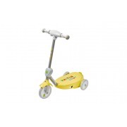 Электросамокат Halten Kiddy