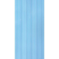 Керамогранит FIORI синяя 250*400