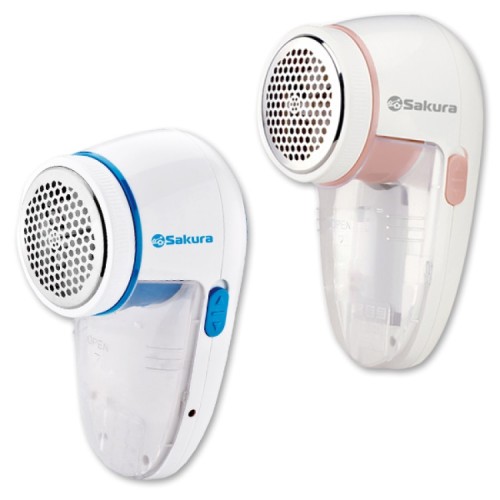 Машинка для состр.катышков SAKURA SA-5206P