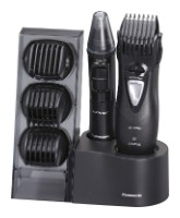 Машинка для стрижки PANASONIC ER GY10CM520