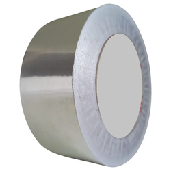 фольгированный скотч в леруа мерлен - купить в Каменск-Шахтинского по выгодной цене