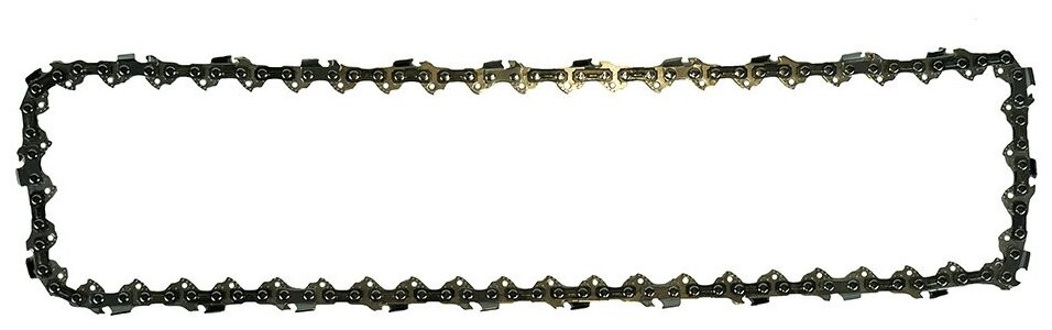 Цепь 52зв. SC38013CRT-52 Sturm