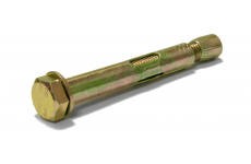 Анкерный болт 10*140