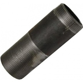 Сгон 40 металл