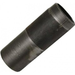 Сгон 40 металл