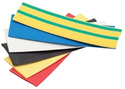 Термо трубка Navigator 71120 NST-10/5-10-21