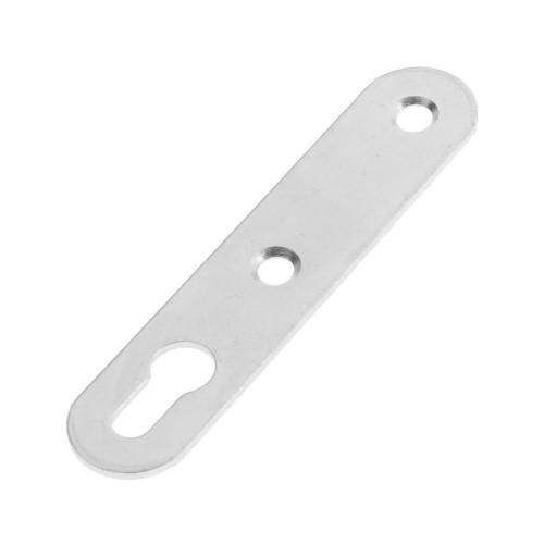 Подвеска меб. l-75 цинк