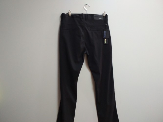 Брюки муж. DOSHER