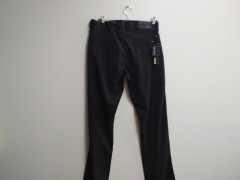 Брюки муж. DOSHER