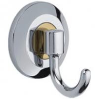 Крючок 1-й L204-1