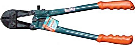 Болторез Sturm 1074-01-350