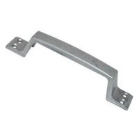 Ручка-скоба PC-60 алюм.