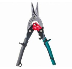 Ножницы по металлу 250 мм прямые KRAFTOOL 2328-S