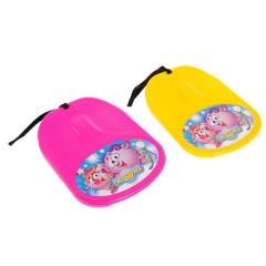 Ледянка СМЕШАРИКИ 500