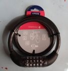 Замок вело. Апекс PD-83-65 СМ