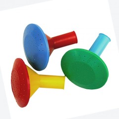 Рассеиватель для лейки 1,5л 2л и 3л