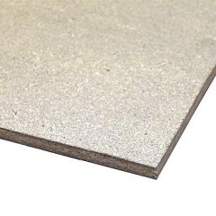 ДСП 3500*1750*16мм