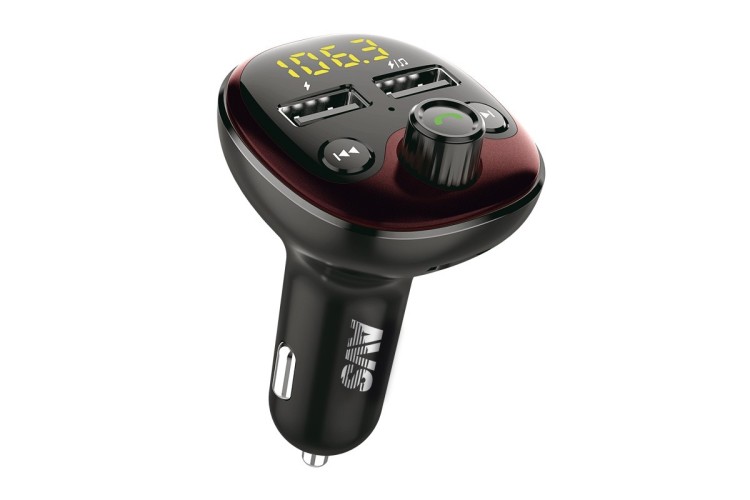 Шланг поливочный армированный ПВХ 1/2\