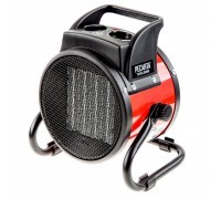 Пушка тепловая Ресанта ТЭПК-2000К