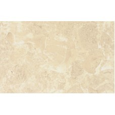 Керамогранит Amalfi sand wall 01 250*400