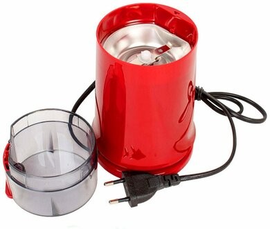 Кофемолка IRIT IR-5304