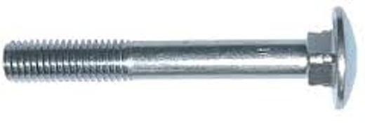 Болт меб. 10*40