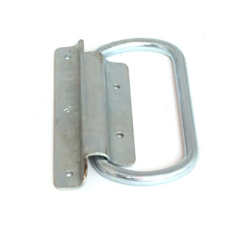 Ручка откидная РСП-100 для погреба