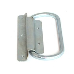 Ручка откидная РСП-100 для погреба