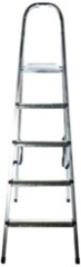 Стремянка Вихрь СС 1*5 1,72м