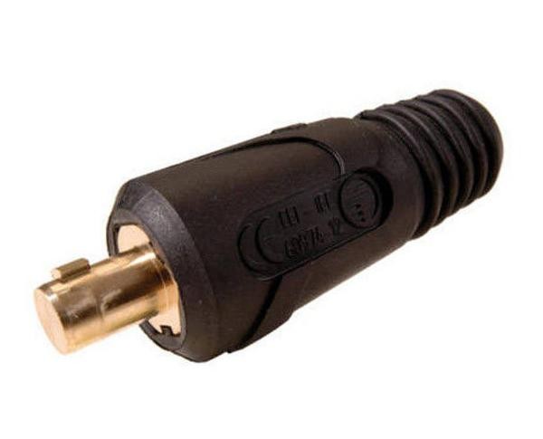 Вилка кабельная 35-50