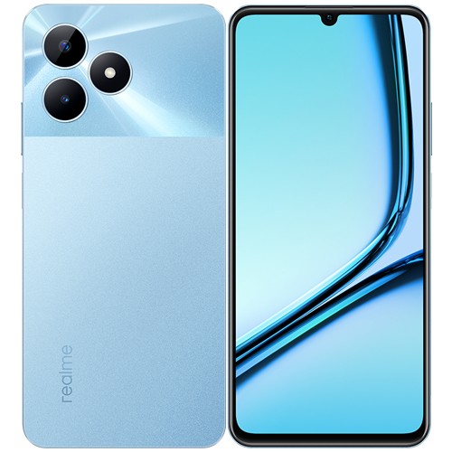 Realme Note 50 3/64GB