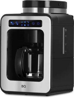 Кофеварка BQ CM7000