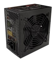 Блок питания Thermaltake Litepower 550 W (LT-550P)