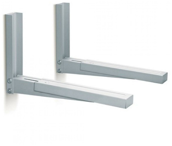 Кронштейн для СВЧ TRONE C-3