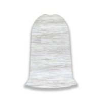 Угол ПВХ нр Клен Идеал