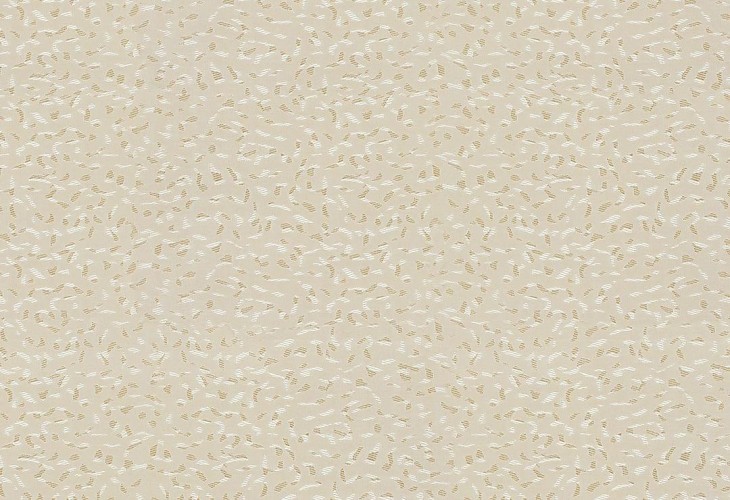 Шторы рулонные 72,5*175 Блэкаут Кристалл крем Ле-Гранд