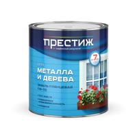 Эм Престиж ПФ-115 бир 1,9кг.