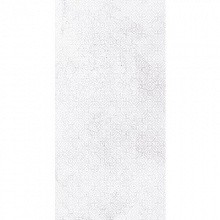 Керамогранит Картье сер. верх 01 250*400