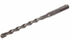 Бур по бет. 8х100/160мм SDS PLUS 00131-d Makita