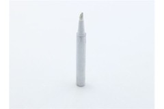 Жало медное цилиндр/скос 3мм