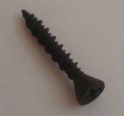 Саморез ГВЛ 3,9*45 О