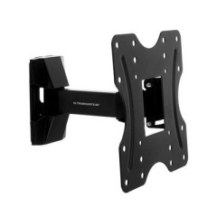 Кронштейн Ultramounts UM897 для 23-43"